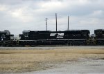 NS 7248